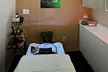 (Up to 46% Off) for Japanese Head Spa Indulgence at Fem Face Beauty — 45 to 90 Minutes of Pure Serenity - Second Medium