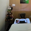 Image 4: Rejuvenating 45, 60, or 90 Minute Japanese Head Spa Treatments 