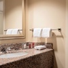 Image 4: Member-Only Deal: Spacious Suites Near Disneyland & Convention Center