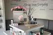 Massage Heights 60 or 90 Minute Tailored Facials or Massages with Add-Ons - Save Up to 33% - Second Medium