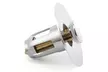 1"-1.9" Wash Basin Bounce Drain Filter Drain Stopper - Second Medium