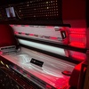 Image 2: Three or Five Sessions of Full Body Solarium Tan at Plush Tan