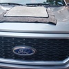 Image 9: Mobile Car Detailing: Interior & Exterior Clean for All Vehicle Sizes