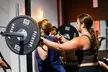 6-Week Challenge with Scans or 1 Month Unlimited Fitness Classes at Fitstop La Jolla(Up To 50% Off) - Second Medium