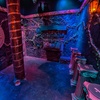 Image 5: Experience the thrill: Private Escape room for 4–6 friends