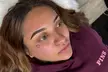 Perfect Brows with A & A Beauty Galore's Microblading / Ombre Microshading Session (Up to 30% Off) - Second Medium