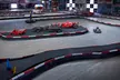 Kartabenteuer: 3x 10 Min. Kart-Einzelfahrt mit Leih-Helm im Michael Schumacher Kart & Event Center (33% sparen) - Second Medium