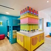 Image 12: Stay at Universal Kids Resort with Family-Friendly Comfort
