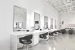 Enjoy Award-Winning Blowouts for 1 or 2 at SCALP BAR - Image 3