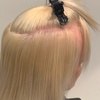 Image 8: Enhance your look with a Traditional Sew-In, or Tape-In Extensions 