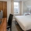 Image 21: 4* Norfolk: Standard Double or Twin Room Stay with Breakfast & More