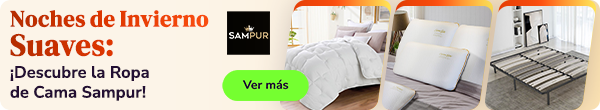 Groupon