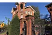 Get Mission Training Ticket, Georgetown Spy History Walking Tour or on Embassy Row -Adult or Child(Up to 35%Off) - Second Medium