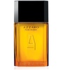 Image 3: Azzaro Pour Homme