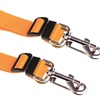 Image 8: Dog or Cat Vehicle Seat Belt (2-Pack)