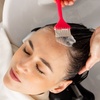 Image 4: Enjoy 1.5 Hours of Malibu Scalp Therapy or G Spa Hair Session for One