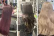 Salon-Quality Wash, Cut & Blow-Dry by Trained Students at Cork Academy of Hairdressing (Up To 44% Off) - Image 3