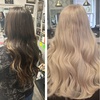 Image 3: Wash, Cut & Blow-Dry