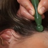 Image 3: Unwind with ASMR Scalp & Head Spa Experience- 60 or 90 Minute 