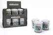 Yankee Candle 18-Piece Votive Candle Set - Image 5