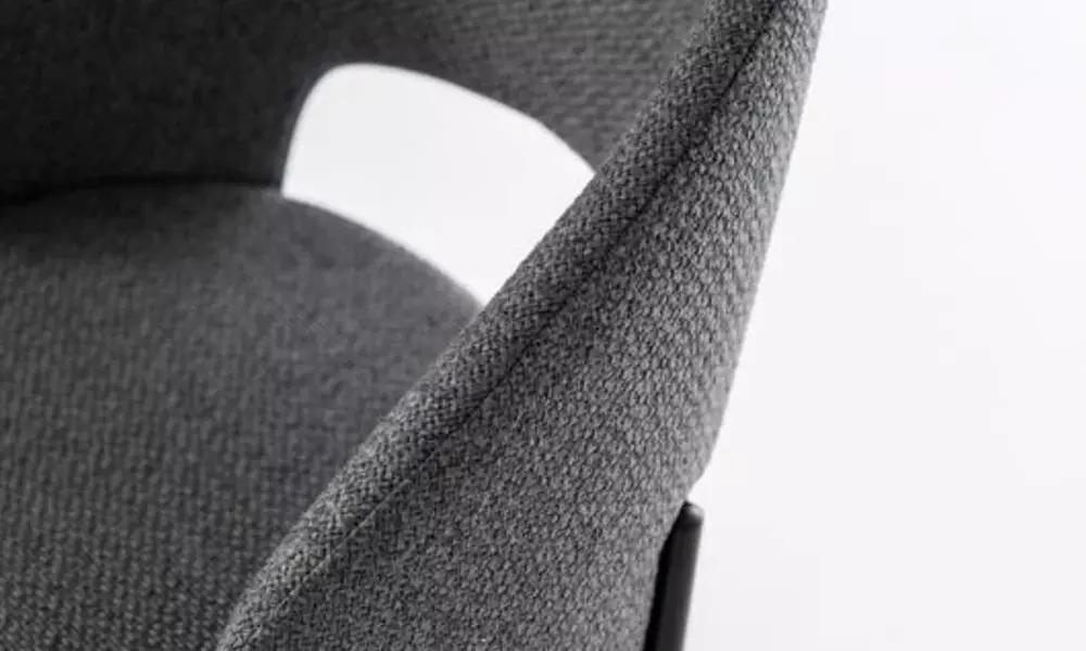 Set di 2 sedie Siena