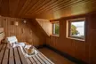 4*S Luxus-Wellness am Bodensee: 2-7 Nächte inkl. 4-Gänge-Dinner, Pool, Upgrade & Late Check-out bis 13 Uhr - Second Medium