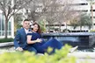 30- or 60-Minute Photo Shoot with High-Resolution Images from Onni Taillepierre Photography (Up to 67% Off) - Second Medium