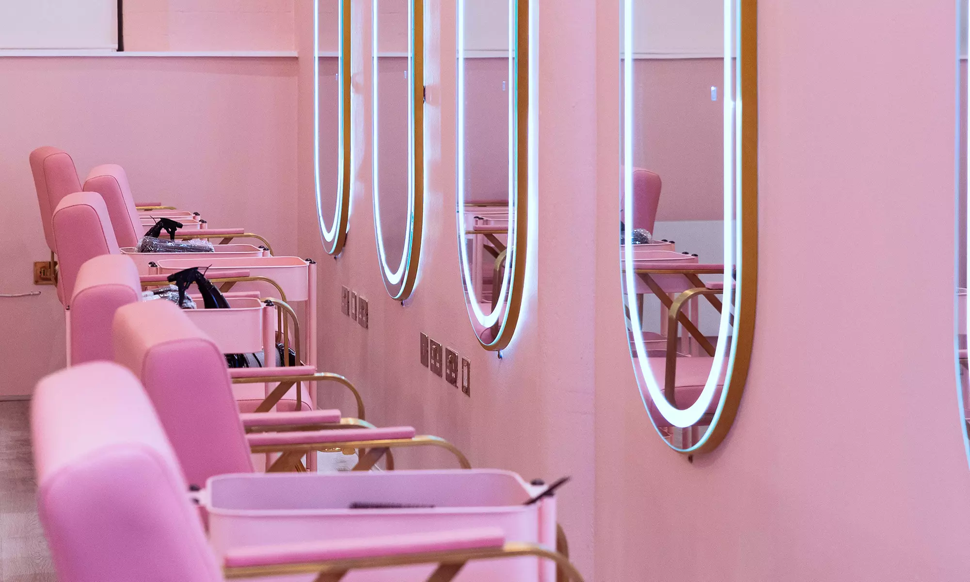 Beautiful Crochet Locs with Shampoo or Goddess Locs and More