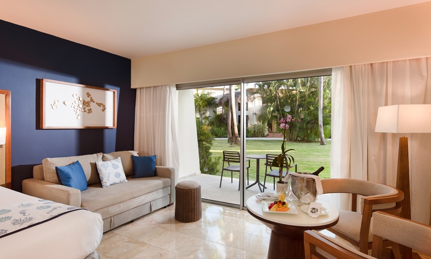 Image 4: ✈ Impressive Punta Cana Stay with Air from Travel By Jen