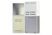 Issey Miyake Pour Homme Eau De Toilette for Men - Second Medium