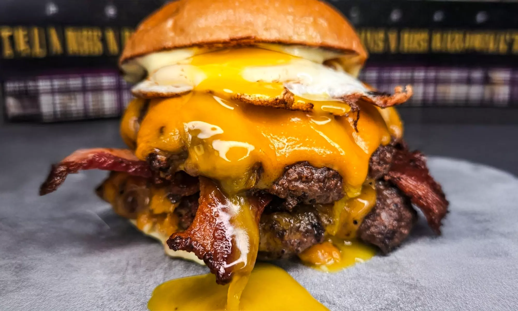 Savor Every Bite with $30, $60 or $100 Dining Credit