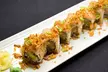 Delight & Indulge in a $50 or $100 Dining Credit for an Exquisite Meal at IWINE 312 SUSHI BAR (Up to 31% Off)  - Second Medium
