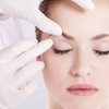 Image 1: Enhance Your Skin with Radiesse Collagen Booster (4ml)