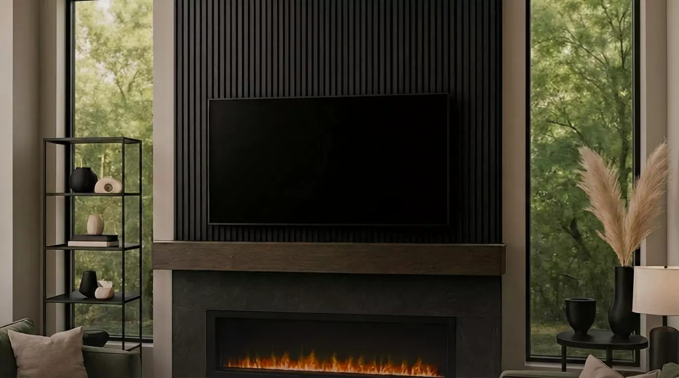 Up to 51% Off on Custom - Non-Photo Wall Decor at Panel Decor Hub