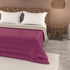 Image 5: Trapuntino estivo Basic Made in Italy