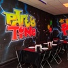 Image 6: Epic Laser Quest Birthday Package for 8, 12, 16, 20, 24, or 30 People