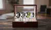 Sports Strap Wrist Band Loop W/ Screen Protector Bumper Case For Apple Watch