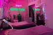One, Two, or Three Laser Lipo Sessions With Ultrasound Cavitation Fat Reduction Treatments (Up to 55% Off) - Second Medium