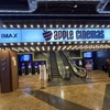Image 6: 2 or 4 Movie Tickets w/ Popcorn at Apple Cinemas - San Francisco