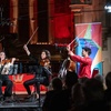 Image 2: Celebrate Music at Highgate International Chamber Music Festival 2025
