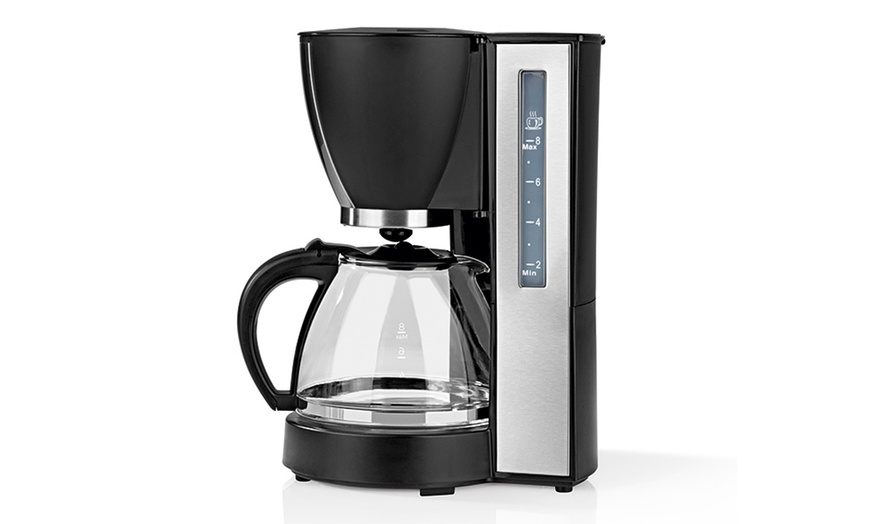 Image 3: BEEM Kaffeemaschine 