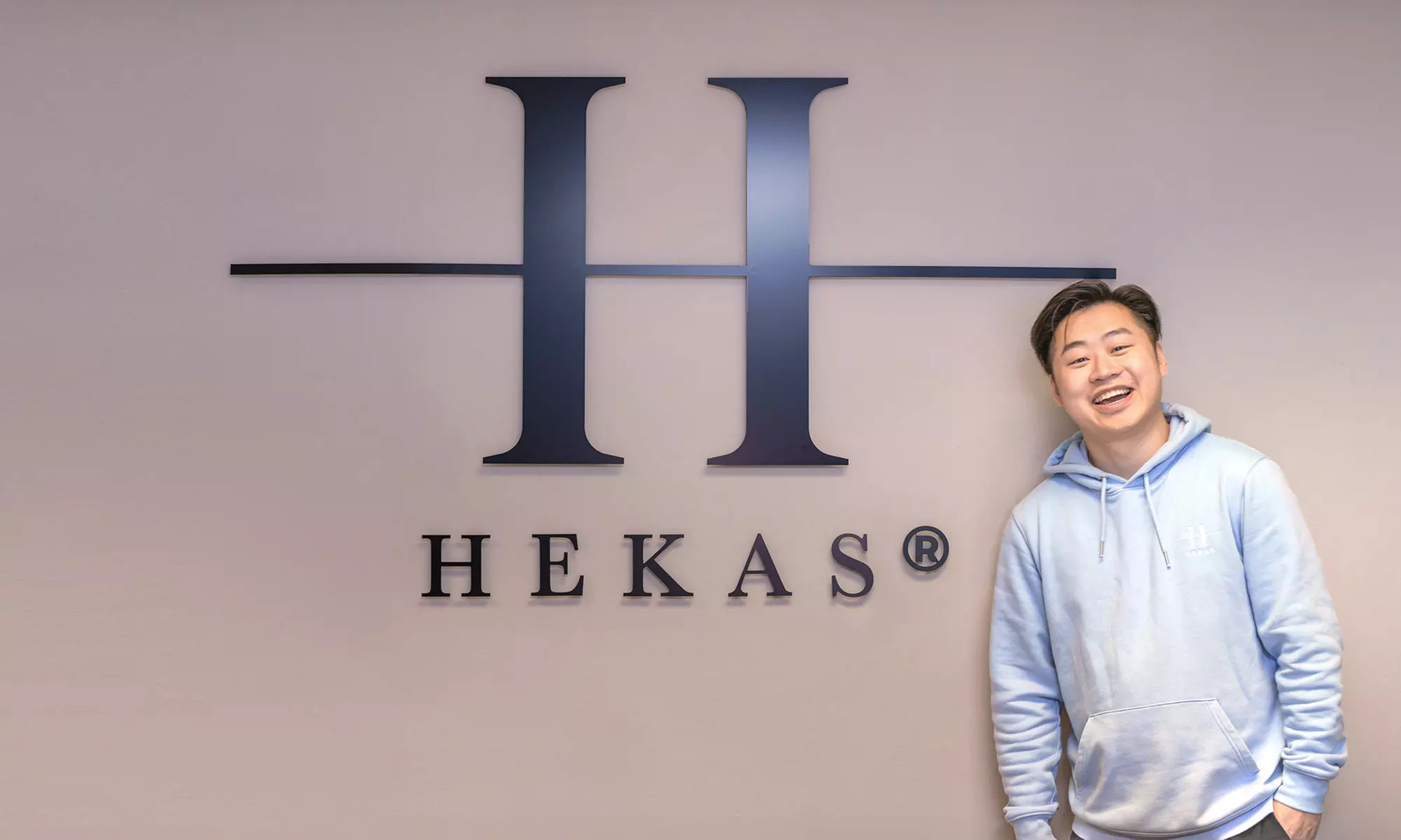 Up to 64% Off on Massage - Full Body at Hekas  Sports Therapy Massage  Rehabilitation  Relaxation and Wellbeing Clinic