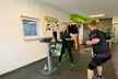 2 oder 4x 20 Min. EMS-Training inkl. Einweisung für 1 Person - Effektiv & Zeitsparend (bis zu 85% sparen) - Image 2