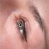 Image 2: Enhance Your Look with Single, or Double Lash Enhancement Eyeliner