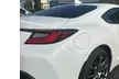 Drive in Style: Premium Window Tinting & Vehicle Enhancements at Savs Window Tint - Second Medium