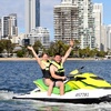 Image 11: Thrilling 30-Min Jet Ski Tour for up to Two People in Surfers Paradise