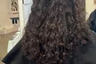 Up to 50% Off on Salon - Hair Color / Highlights - Roots at Hair by Mariia - Second Medium