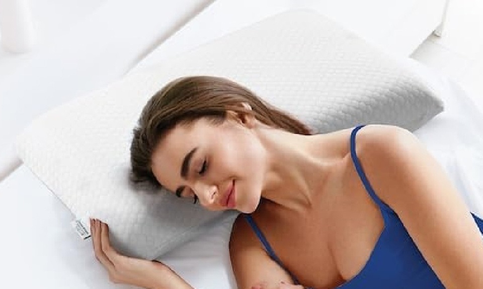 1 o 2 cuscini in fibra Super Soft Danyx