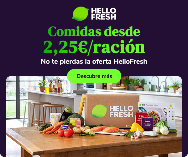 Groupon