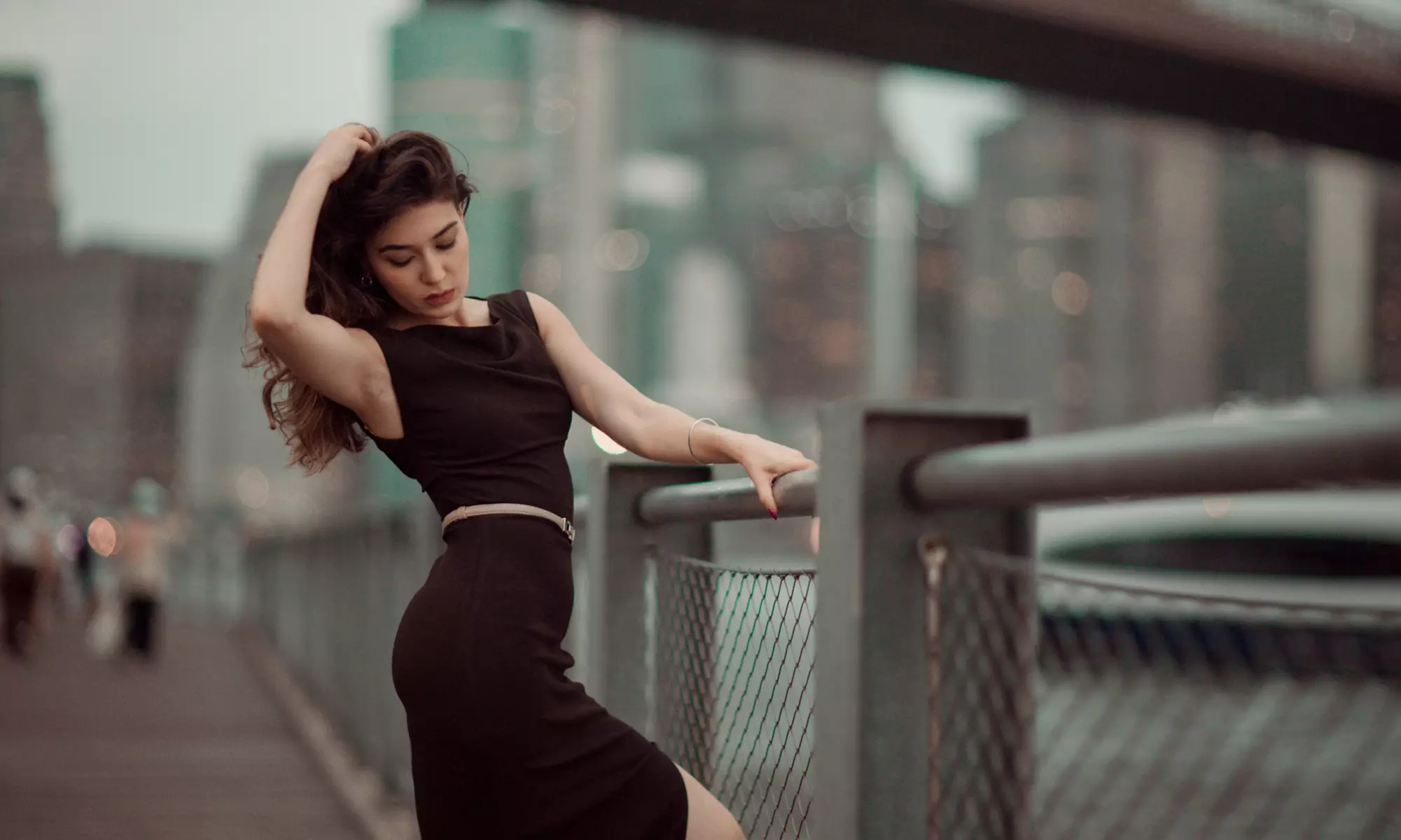 60-, 90- or 120-Minute Outdoor Photography Session with Photo Package